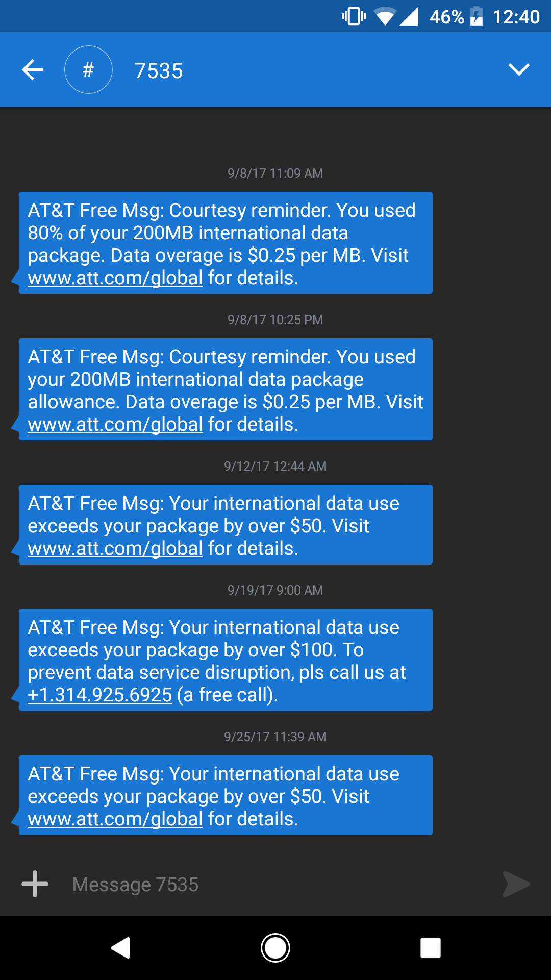 9.19Text.png