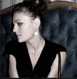 meuf.png