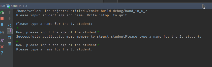 Screenshotfrom2017-11-17000953.png