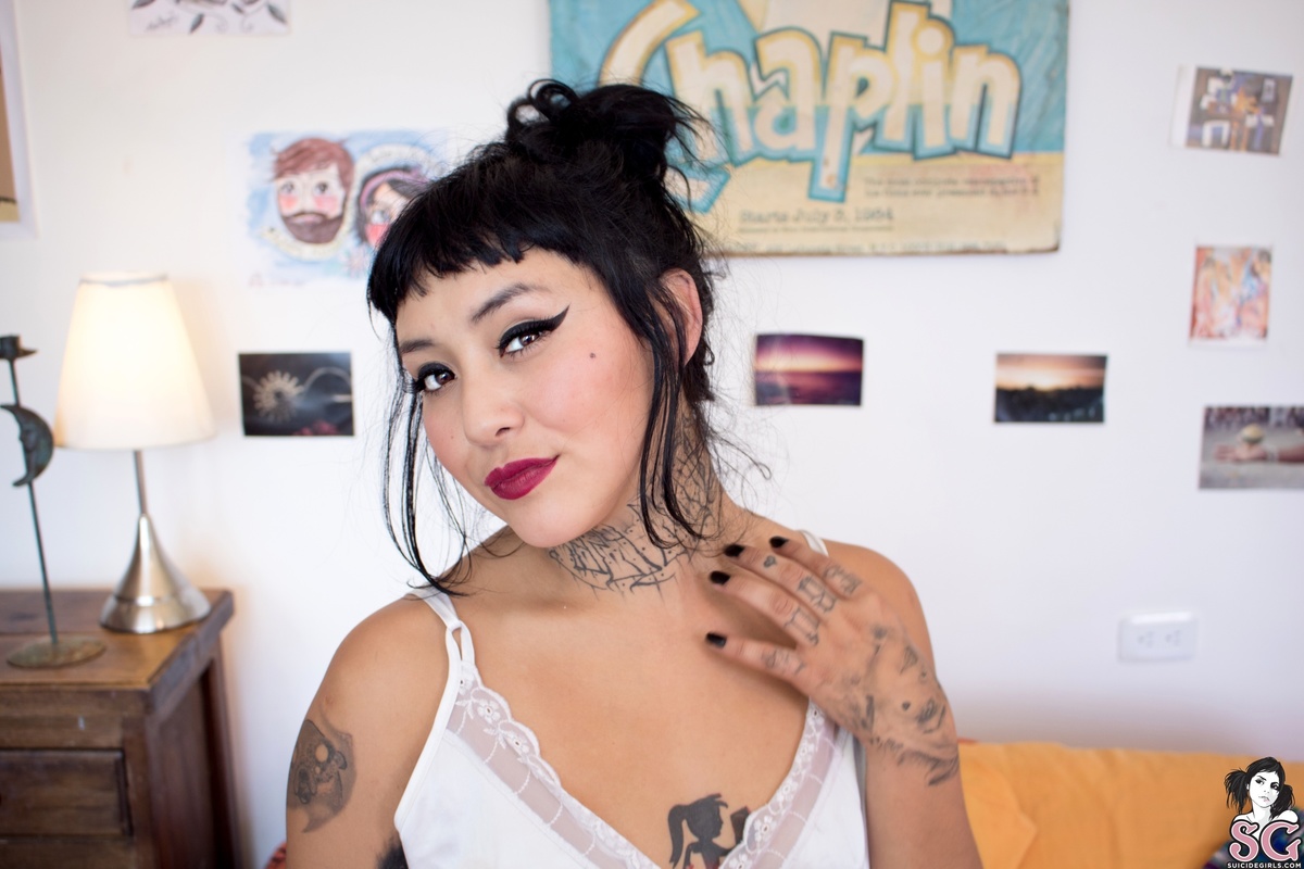 tora-tarot-01.jpg