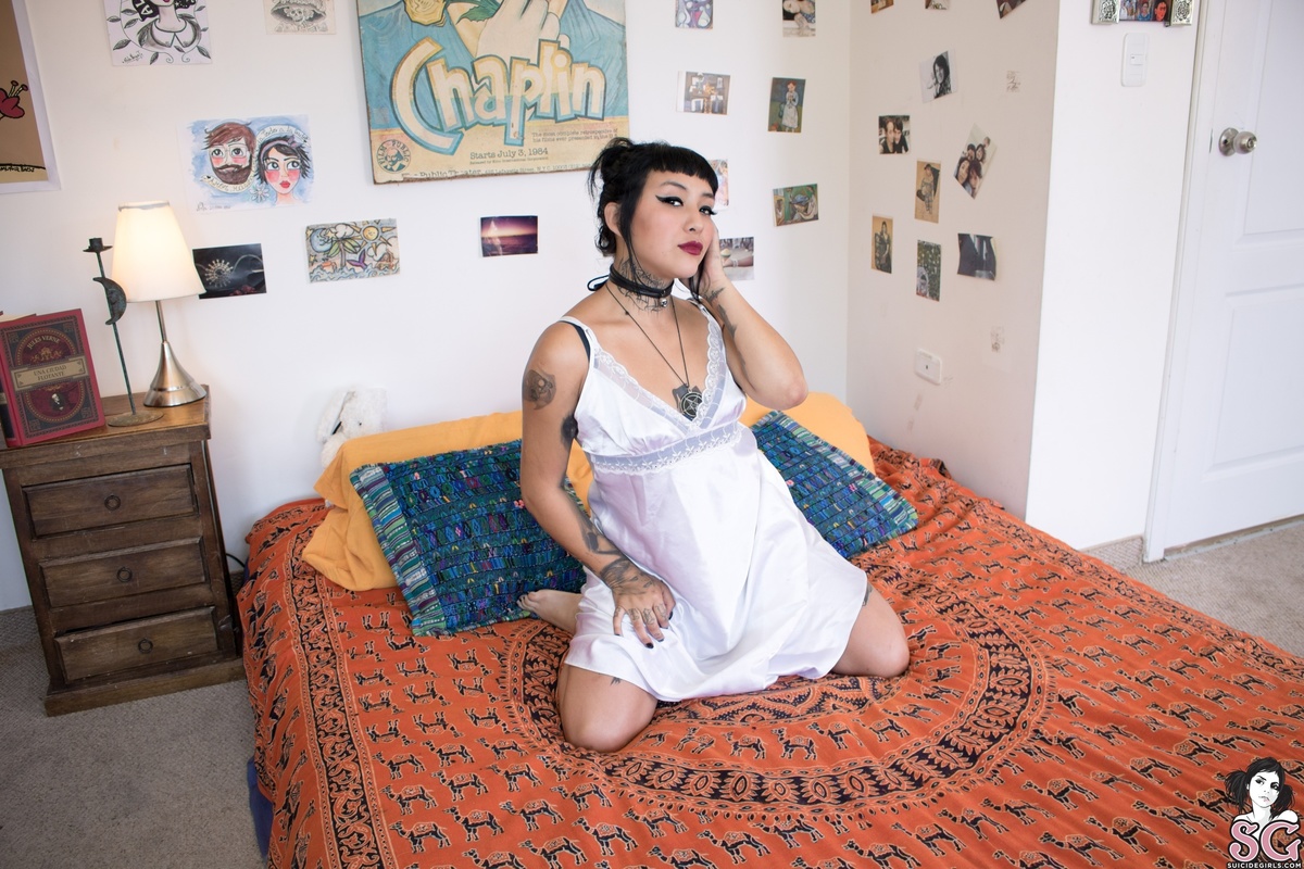 tora-tarot-03.jpg