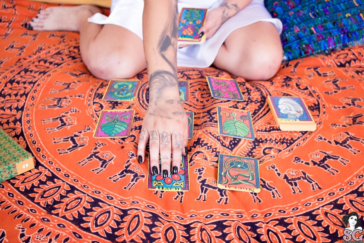 tora-tarot-07.jpg