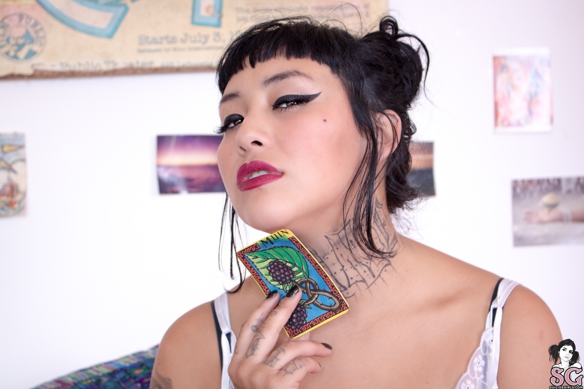 tora-tarot-09.jpg
