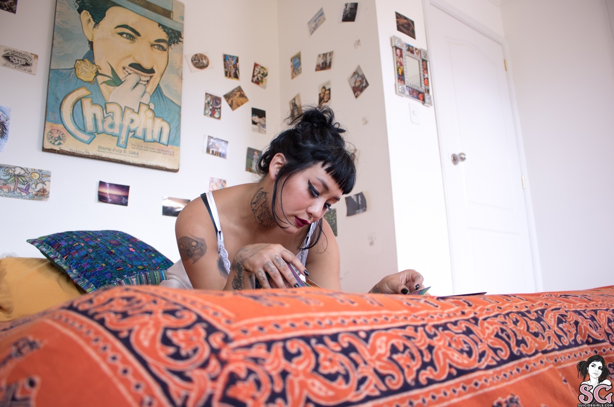 tora-tarot-15.jpg
