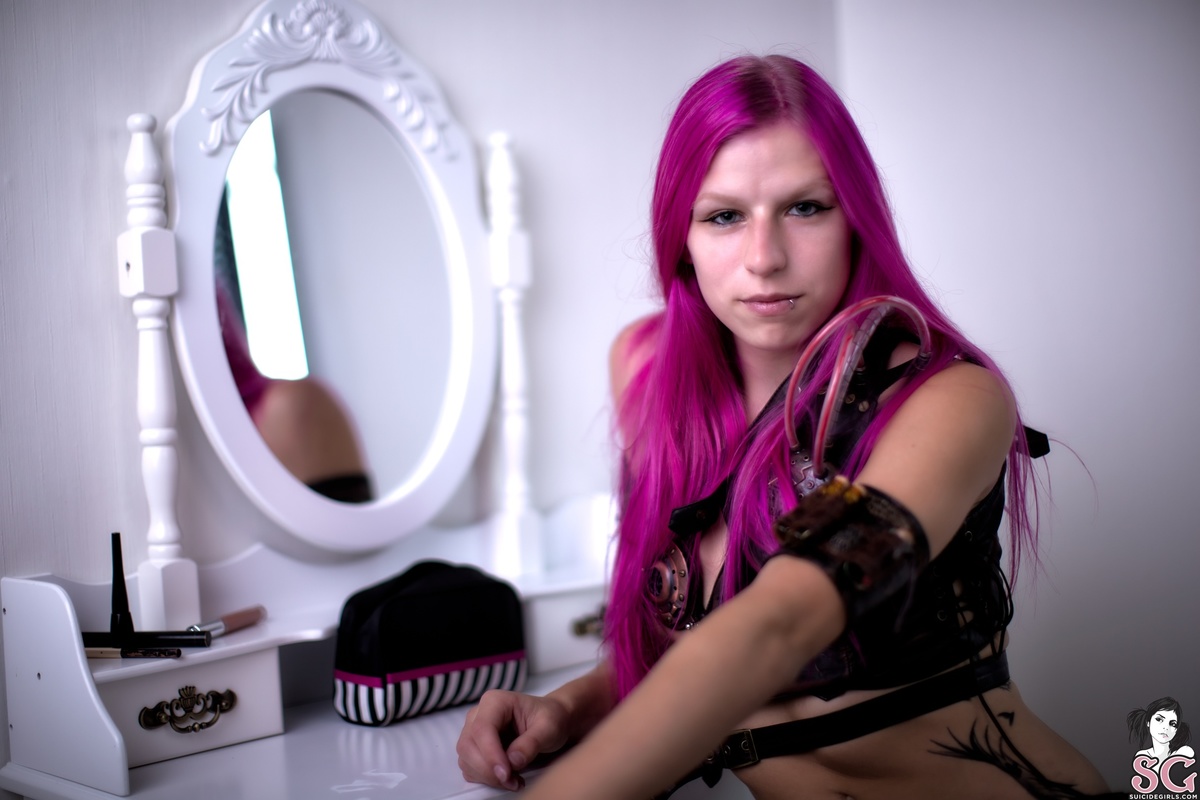 nindoux-steampunkgirl-03.jpg