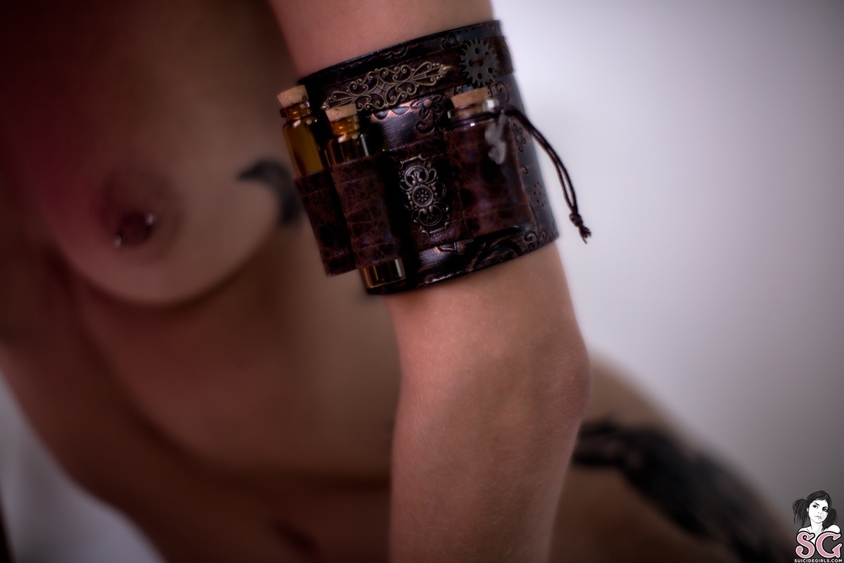 nindoux-steampunkgirl-39.jpg