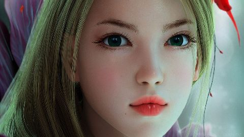 RIS.jpg