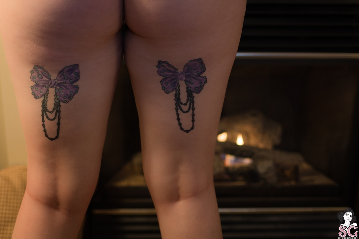 purpurea-warmandcozy-37.jpg