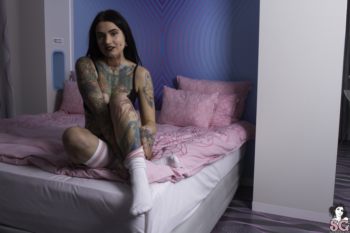 toxyfoxy-vans-19.jpg