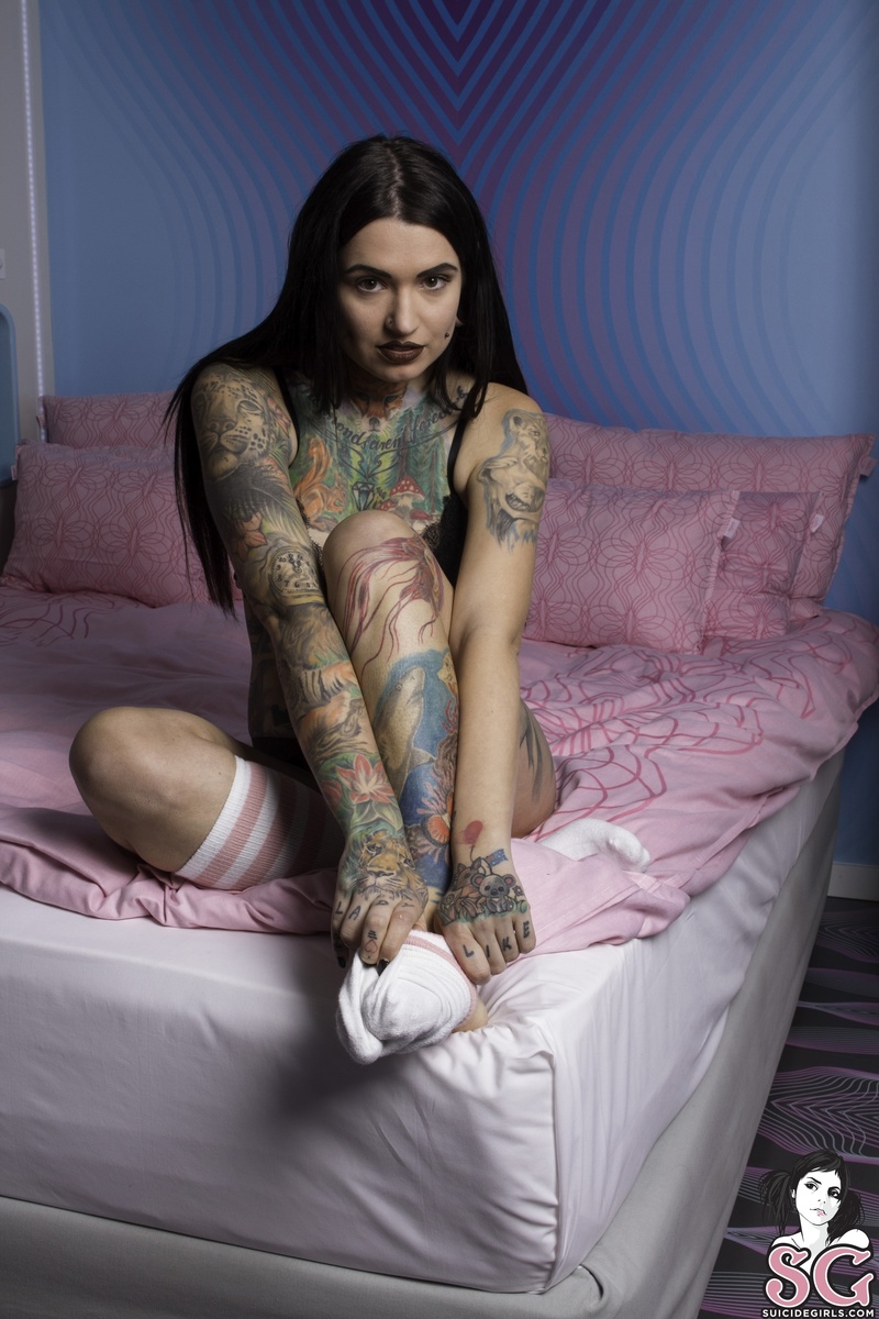 toxyfoxy-vans-21.jpg