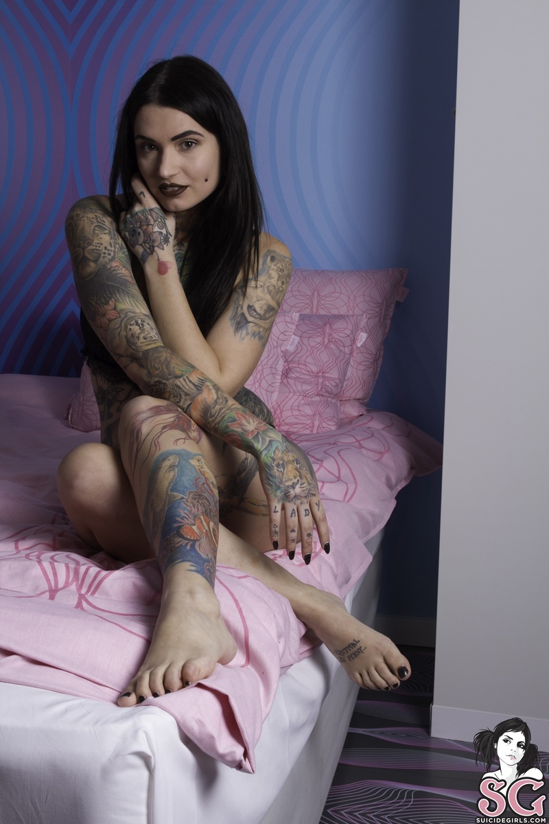 toxyfoxy-vans-25.jpg