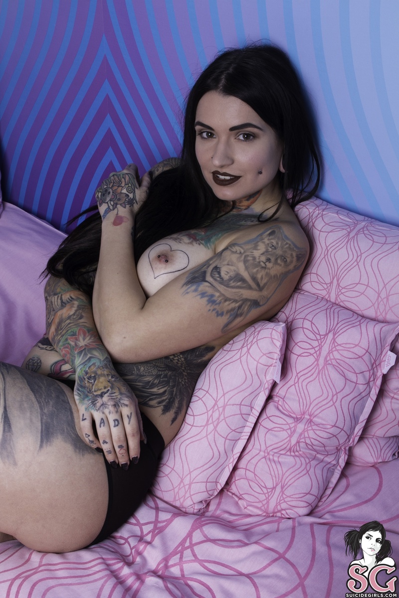 toxyfoxy-vans-39.jpg