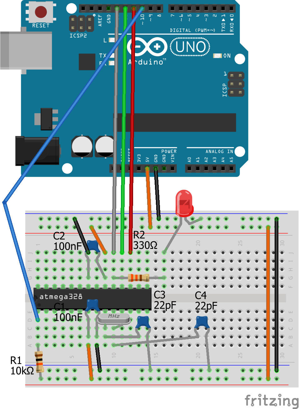 BreadboardOnlyATMEGA.png