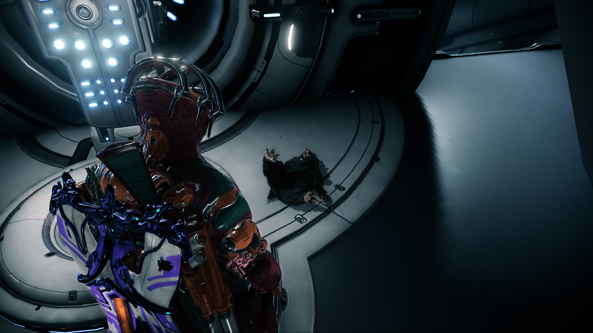 WARFRAME2017-11-1610_40_29PM.png