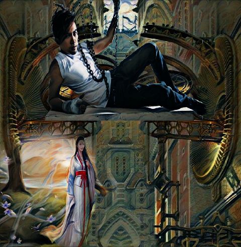RIS.jpg