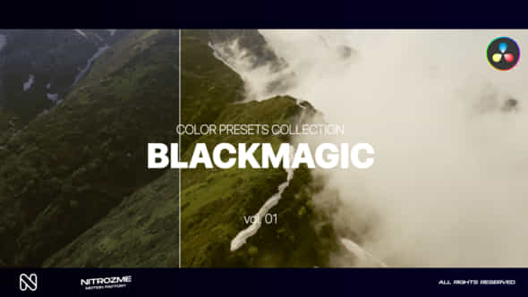 47700605-blackmagic-lut.jpg