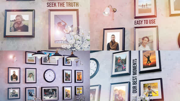 57092415-photo-frame.jpg