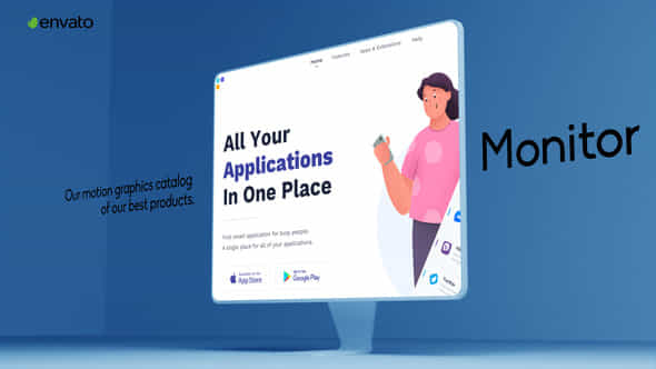 47643243-monitor-mockup.jpg