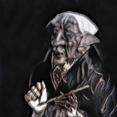 RIS.jpg