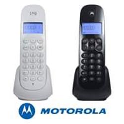 435831_big.jpg