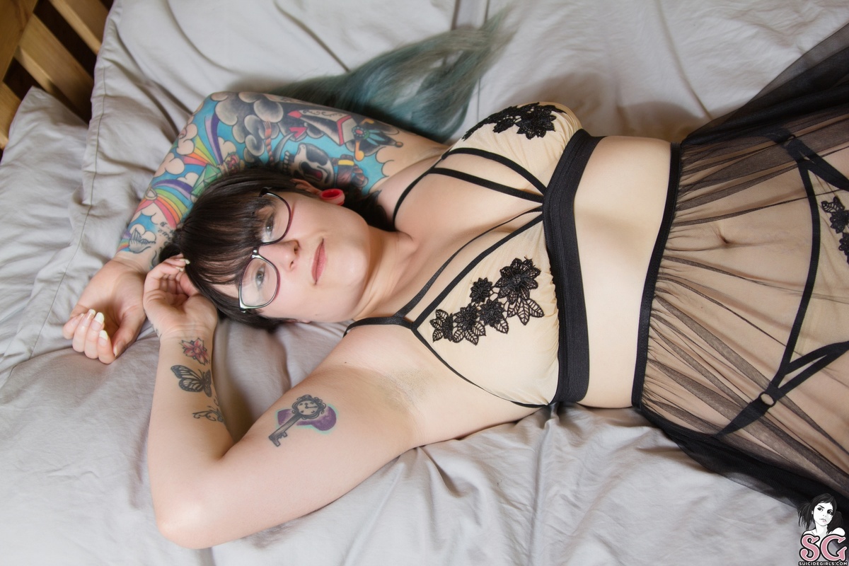elizabethhunny-logcabin-05.jpg