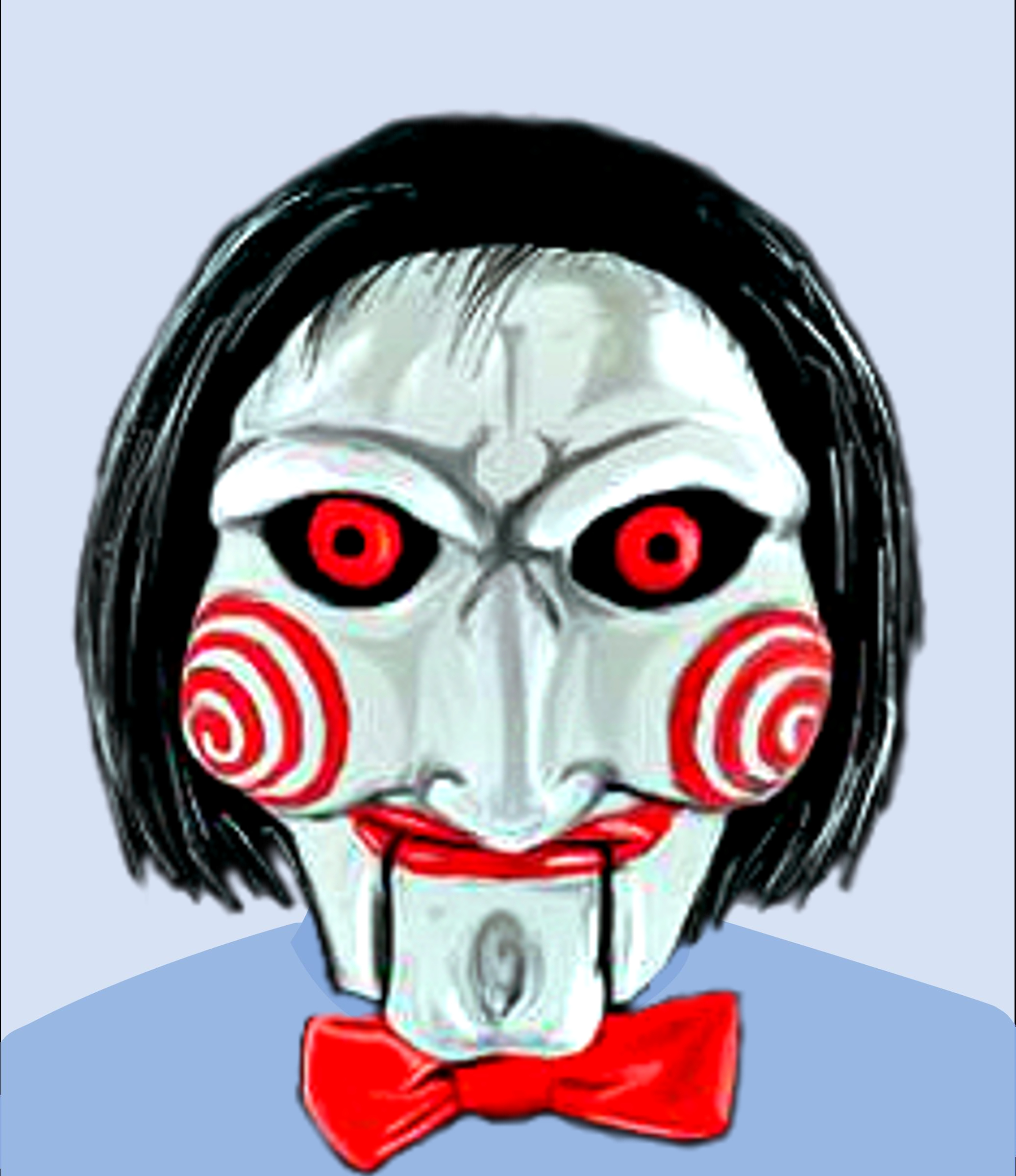 saw.jpg