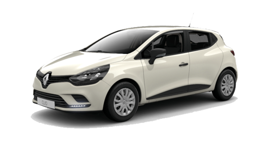 clio5p_0003_Marfil-Delhi.png