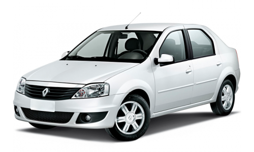 RENAULT-2011-LOGAN_EXPRESSION_1.4.png