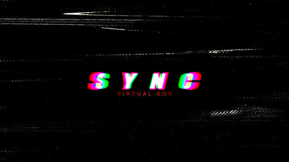 47691810-fast-glitch.jpg