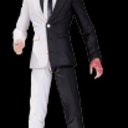 436162_big.jpg
