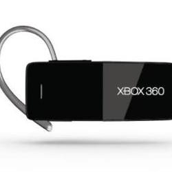 436212_big.jpg