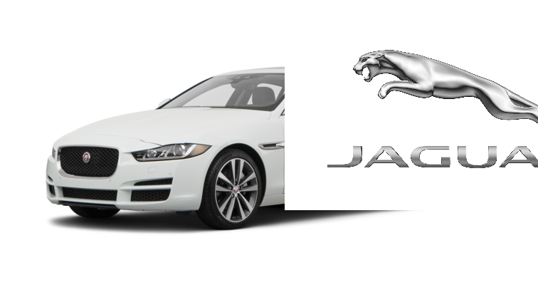 car.png
