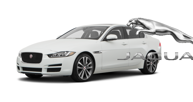car.png