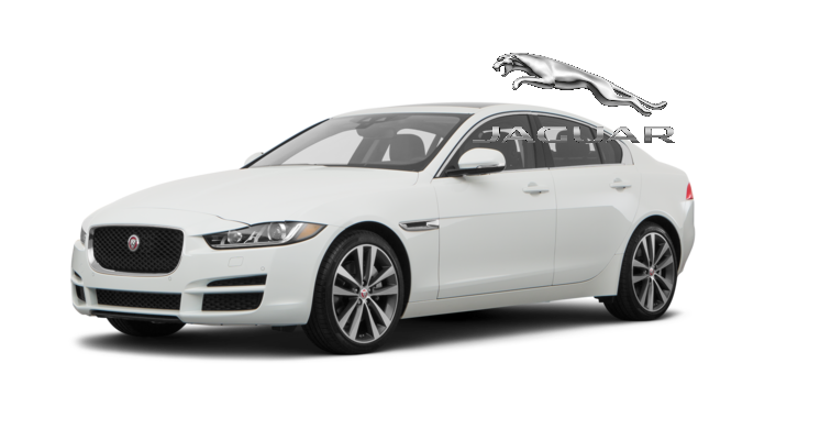 car.png