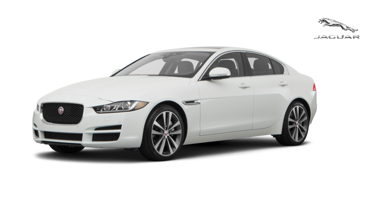 car.png