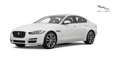 car.png