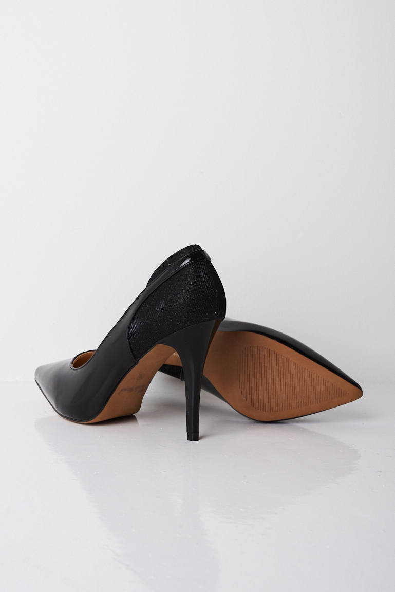 55718_black3291.jpg