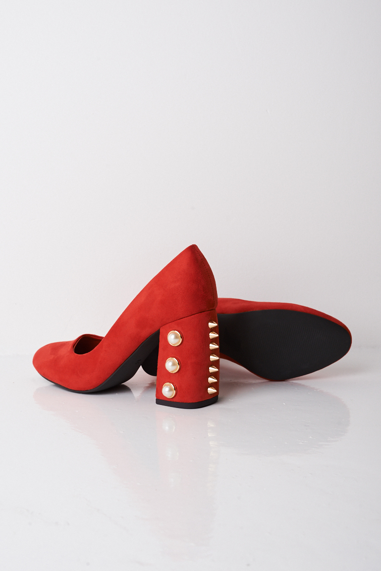 5008_red3295.jpg