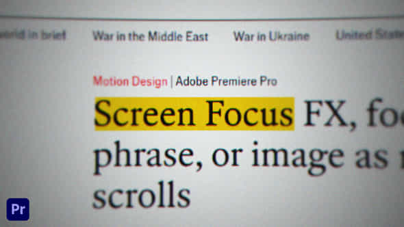 59580168-screen-focus.jpg