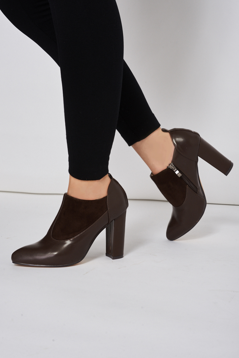 15586_brown1356.jpg
