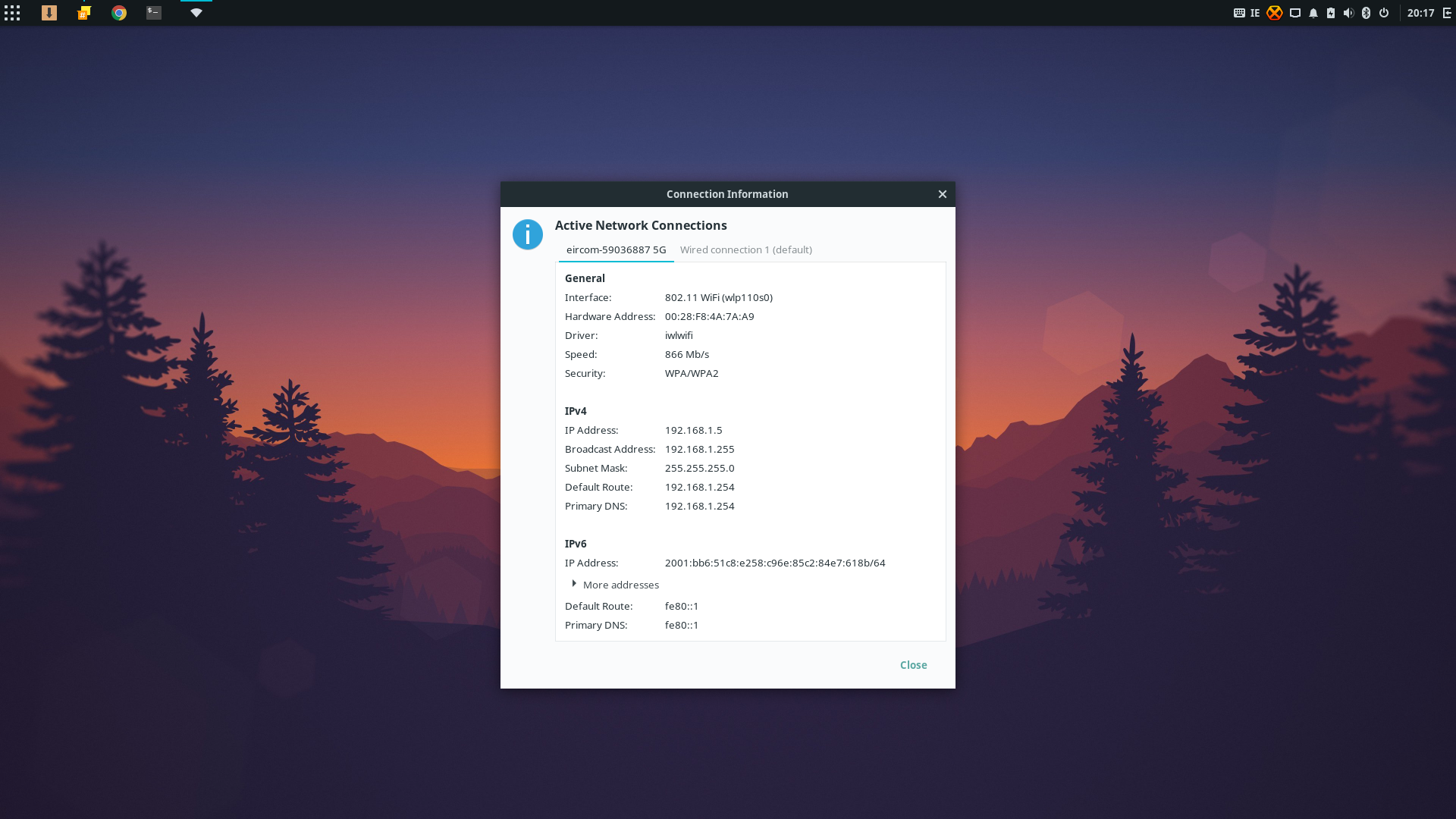 Screenshotfrom2017-11-1720-17-04.png