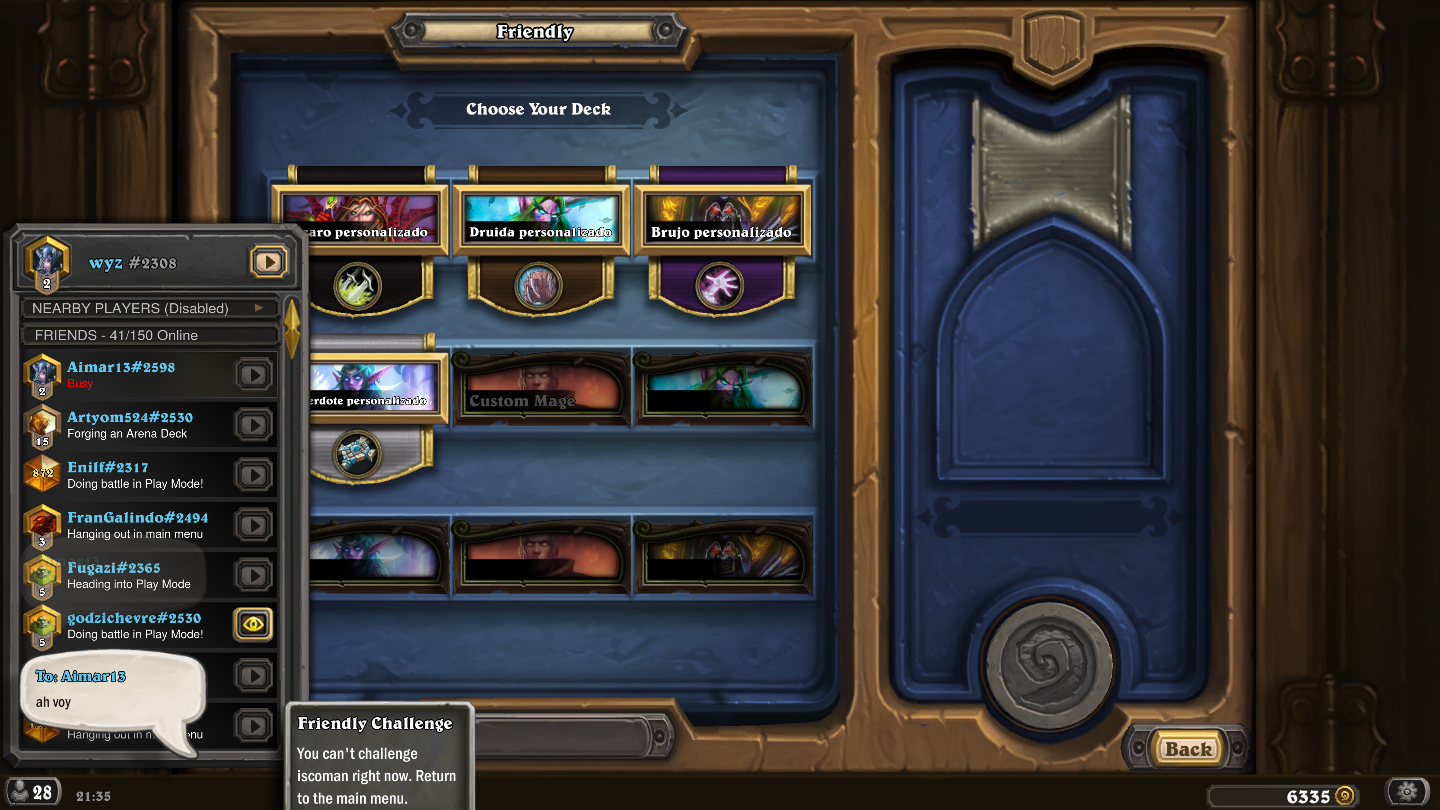 HearthstoneScreenshot11-17-1721.35.54.png