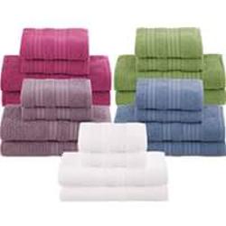 436549_big.jpg