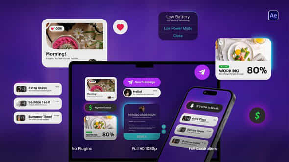60465990-notification-ui.jpg
