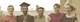 first-four-htas.jpg