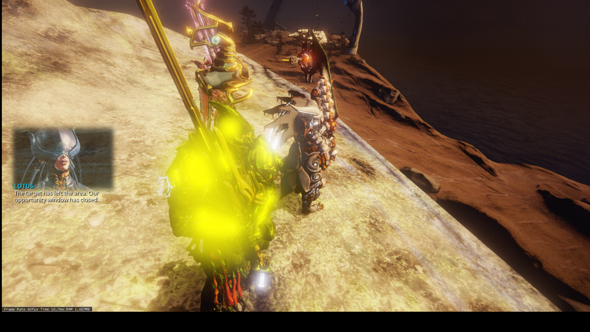 vlcsnap-error299.png