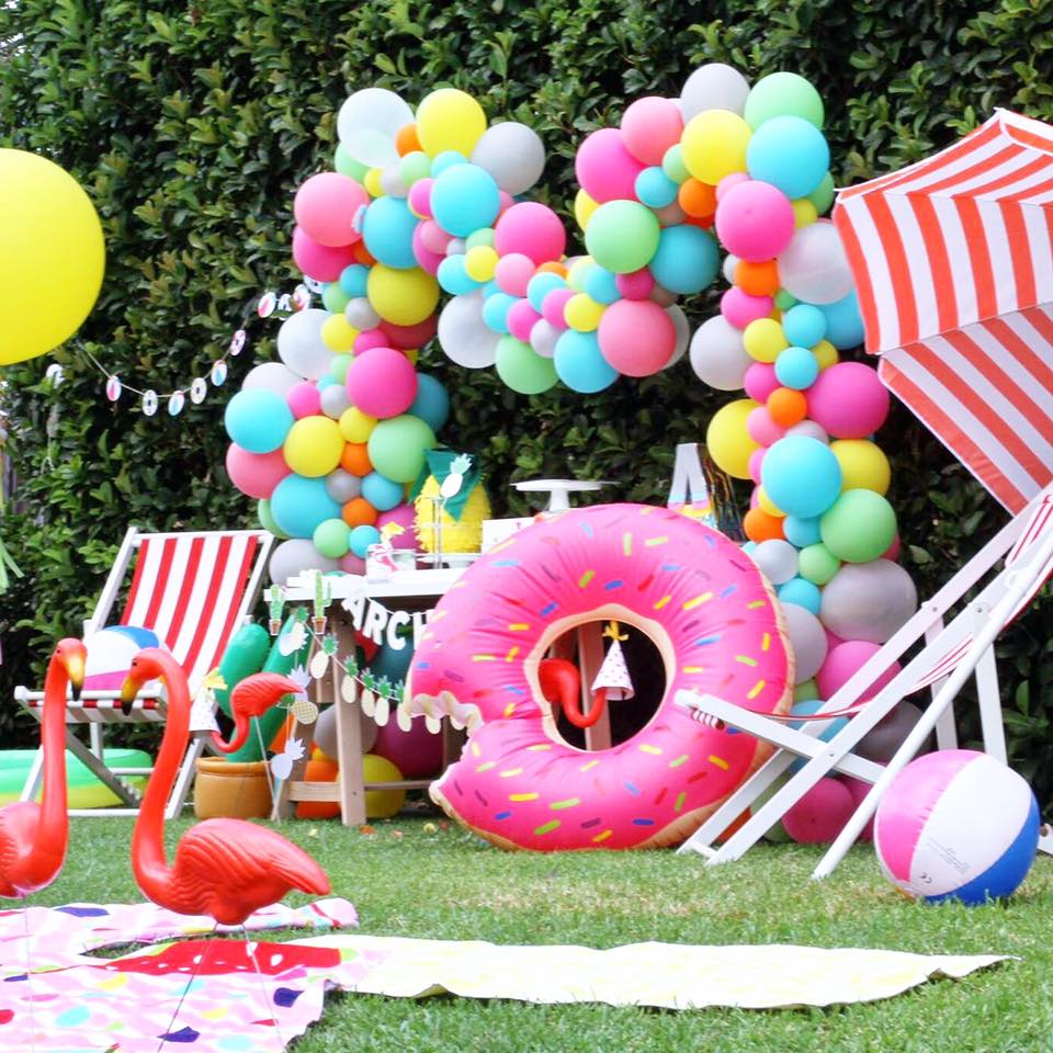ChildrensPartyThemesSydney.jpg