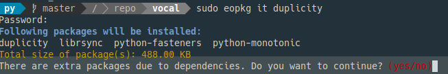 Screenshotat2017-11-1811-47-44.png