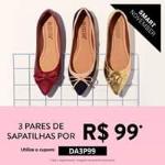 436789.jpg