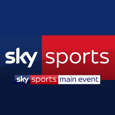 xSky-Sports-Main-Event.png.pagespeed.ic.8rA2S9JjVi.png